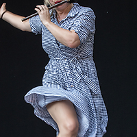 Dateiname=393A8178.jpg
Dateigröße=18396KB
Abmessungen: 4480x6720
hinzugefügt am: 23. August 2018 393A8178.jpg