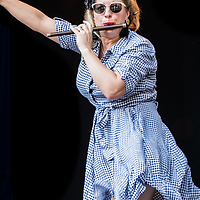 Dateiname=393A8179.jpg
Dateigröße=15719KB
Abmessungen: 4480x6720
hinzugefügt am: 23. August 2018 393A8179.jpg