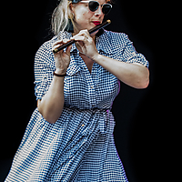 Dateiname=393A8181.jpg
Dateigröße=8403KB
Abmessungen: 3867x5801
hinzugefügt am: 23. August 2018 393A8181.jpg