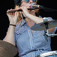 Dateiname=393A8183.jpg
Dateigröße=18185KB
Abmessungen: 4480x6720
hinzugefügt am: 23. August 2018 393A8183.jpg