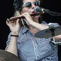 Dateiname=393A8184.jpg
Dateigröße=17270KB
Abmessungen: 4148x6222
hinzugefügt am: 23. August 2018 393A8184.jpg