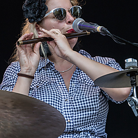 Dateiname=393A8185.jpg
Dateigröße=16084KB
Abmessungen: 4161x6241
hinzugefügt am: 23. August 2018 393A8185.jpg