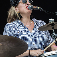 Dateiname=393A8186.jpg
Dateigröße=18098KB
Abmessungen: 4480x6720
hinzugefügt am: 23. August 2018 393A8186.jpg