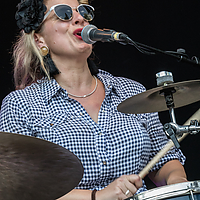 Dateiname=393A8187.jpg
Dateigröße=18364KB
Abmessungen: 4480x6720
hinzugefügt am: 23. August 2018 393A8187.jpg