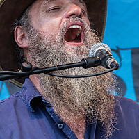 Dateiname=393A8188.jpg
Dateigröße=23293KB
Abmessungen: 4480x6720
hinzugefügt am: 23. August 2018 393A8188.jpg