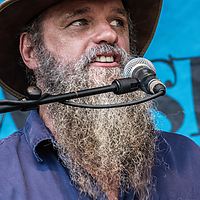 Dateiname=393A8189.jpg
Dateigröße=25112KB
Abmessungen: 4480x6720
hinzugefügt am: 23. August 2018 393A8189.jpg