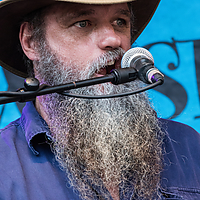 Dateiname=393A8190.jpg
Dateigröße=26176KB
Abmessungen: 4480x6720
hinzugefügt am: 23. August 2018 393A8190.jpg