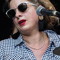 Dateiname=393A8191.jpg
Dateigröße=21515KB
Abmessungen: 4480x6720
hinzugefügt am: 23. August 2018 393A8191.jpg