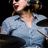 Dateiname=393A8192.jpg
Dateigröße=20233KB
Abmessungen: 4480x6720
hinzugefügt am: 23. August 2018 393A8192.jpg