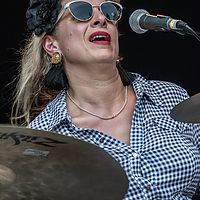 Dateiname=393A8193.jpg
Dateigröße=19245KB
Abmessungen: 4480x6720
hinzugefügt am: 23. August 2018 393A8193.jpg