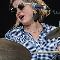 Dateiname=393A8194.jpg
Dateigröße=20470KB
Abmessungen: 4480x6720
hinzugefügt am: 23. August 2018 393A8194.jpg