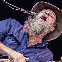 Dateiname=393A8198.jpg
Dateigröße=21661KB
Abmessungen: 6720x4480
hinzugefügt am: 23. August 2018 393A8198.jpg