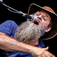 Dateiname=393A8200.jpg
Dateigröße=11895KB
Abmessungen: 6165x4110
hinzugefügt am: 23. August 2018 393A8200.jpg