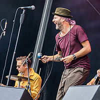 Dateiname=2R5A7092.jpg
Dateigröße=10935KB
Abmessungen: 5437x3625
hinzugefügt am: 23. August 2018 2R5A7092.jpg