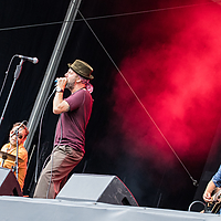 Dateiname=2R5A7095.jpg
Dateigröße=11638KB
Abmessungen: 5208x3472
hinzugefügt am: 23. August 2018 2R5A7095.jpg