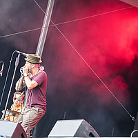 Dateiname=2R5A7099.jpg
Dateigröße=17709KB
Abmessungen: 6184x4123
hinzugefügt am: 23. August 2018 2R5A7099.jpg