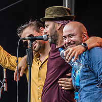 Dateiname=2R5A7101.jpg
Dateigröße=10480KB
Abmessungen: 5393x3595
hinzugefügt am: 23. August 2018 2R5A7101.jpg