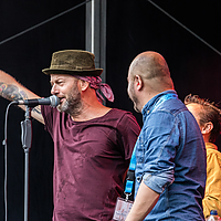 Dateiname=2R5A7104.jpg
Dateigröße=16535KB
Abmessungen: 6720x4480
hinzugefügt am: 23. August 2018 2R5A7104.jpg