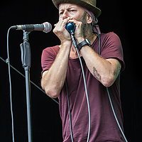 Dateiname=393A7698.jpg
Dateigröße=14673KB
Abmessungen: 4480x6720
hinzugefügt am: 23. August 2018 393A7698.jpg