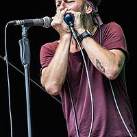 Dateiname=393A7699.jpg
Dateigröße=17973KB
Abmessungen: 4480x6720
hinzugefügt am: 23. August 2018 393A7699.jpg