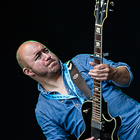 Dateiname=393A7700.jpg
Dateigröße=15924KB
Abmessungen: 4480x6720
hinzugefügt am: 23. August 2018 393A7700.jpg