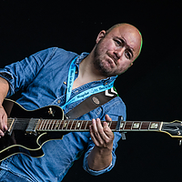 Dateiname=393A7701.jpg
Dateigröße=17277KB
Abmessungen: 6720x4480
hinzugefügt am: 23. August 2018 393A7701.jpg