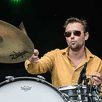 Dateiname=393A7702.jpg
Dateigröße=17150KB
Abmessungen: 6720x4480
hinzugefügt am: 23. August 2018 393A7702.jpg