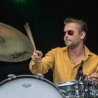 Dateiname=393A7703.jpg
Dateigröße=15884KB
Abmessungen: 6720x4480
hinzugefügt am: 23. August 2018 393A7703.jpg