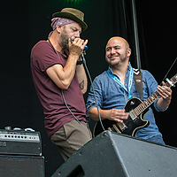 Dateiname=393A7704.jpg
Dateigröße=15954KB
Abmessungen: 6720x4480
hinzugefügt am: 23. August 2018 393A7704.jpg