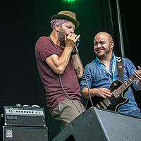 Dateiname=393A7705.jpg
Dateigröße=18554KB
Abmessungen: 6720x4480
hinzugefügt am: 23. August 2018 393A7705.jpg