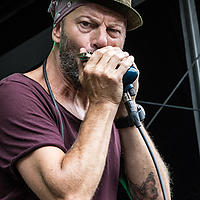 Dateiname=393A7708.jpg
Dateigröße=10028KB
Abmessungen: 3753x5629
hinzugefügt am: 23. August 2018 393A7708.jpg