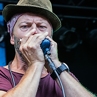 Dateiname=393A7710.jpg
Dateigröße=11742KB
Abmessungen: 4155x6232
hinzugefügt am: 23. August 2018 393A7710.jpg