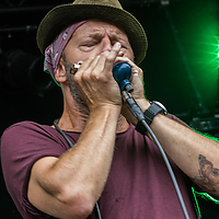 Dateiname=393A7711.jpg
Dateigröße=17285KB
Abmessungen: 4480x6720
hinzugefügt am: 23. August 2018 393A7711.jpg