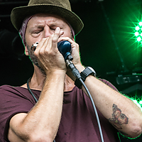 Dateiname=393A7712.jpg
Dateigröße=20089KB
Abmessungen: 4480x6720
hinzugefügt am: 23. August 2018 393A7712.jpg