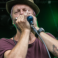 Dateiname=393A7713.jpg
Dateigröße=19001KB
Abmessungen: 4480x6720
hinzugefügt am: 23. August 2018 393A7713.jpg