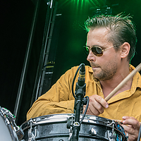 Dateiname=393A7714.jpg
Dateigröße=20288KB
Abmessungen: 6720x4480
hinzugefügt am: 23. August 2018 393A7714.jpg