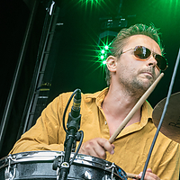 Dateiname=393A7715.jpg
Dateigröße=20279KB
Abmessungen: 6720x4480
hinzugefügt am: 23. August 2018 393A7715.jpg