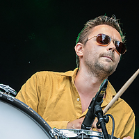 Dateiname=393A7718.jpg
Dateigröße=17432KB
Abmessungen: 6720x4480
hinzugefügt am: 23. August 2018 393A7718.jpg