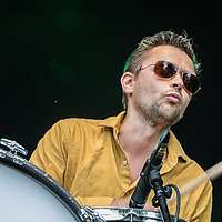 Dateiname=393A7719.jpg
Dateigröße=18136KB
Abmessungen: 6720x4480
hinzugefügt am: 23. August 2018 393A7719.jpg