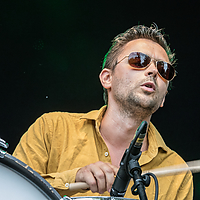 Dateiname=393A7720.jpg
Dateigröße=17960KB
Abmessungen: 6720x4480
hinzugefügt am: 23. August 2018 393A7720.jpg