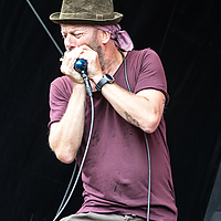 Dateiname=393A7721.jpg
Dateigröße=17707KB
Abmessungen: 4480x6720
hinzugefügt am: 23. August 2018 393A7721.jpg