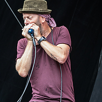 Dateiname=393A7722.jpg
Dateigröße=17460KB
Abmessungen: 4480x6720
hinzugefügt am: 23. August 2018 393A7722.jpg