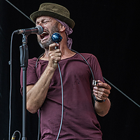 Dateiname=393A7725.jpg
Dateigröße=16347KB
Abmessungen: 4480x6720
hinzugefügt am: 23. August 2018 393A7725.jpg