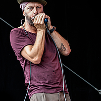 Dateiname=393A7726.jpg
Dateigröße=13966KB
Abmessungen: 4480x6720
hinzugefügt am: 23. August 2018 393A7726.jpg