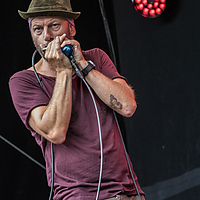 Dateiname=393A7727.jpg
Dateigröße=17552KB
Abmessungen: 4480x6720
hinzugefügt am: 23. August 2018 393A7727.jpg