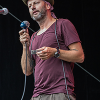 Dateiname=393A7728.jpg
Dateigröße=15960KB
Abmessungen: 4480x6720
hinzugefügt am: 23. August 2018 393A7728.jpg