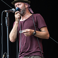 Dateiname=393A7729.jpg
Dateigröße=16985KB
Abmessungen: 4480x6720
hinzugefügt am: 23. August 2018 393A7729.jpg