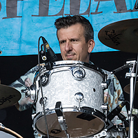 Dateiname=2R5A7234.jpg
Dateigröße=23090KB
Abmessungen: 6720x4480
hinzugefügt am: 27. August 2018 2R5A7234.jpg