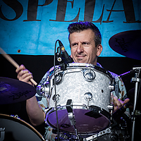 Dateiname=2R5A7235.jpg
Dateigröße=15446KB
Abmessungen: 6720x4480
hinzugefügt am: 27. August 2018 2R5A7235.jpg