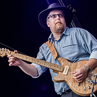 Dateiname=2R5A7238.jpg
Dateigröße=13808KB
Abmessungen: 6382x4255
hinzugefügt am: 27. August 2018 2R5A7238.jpg